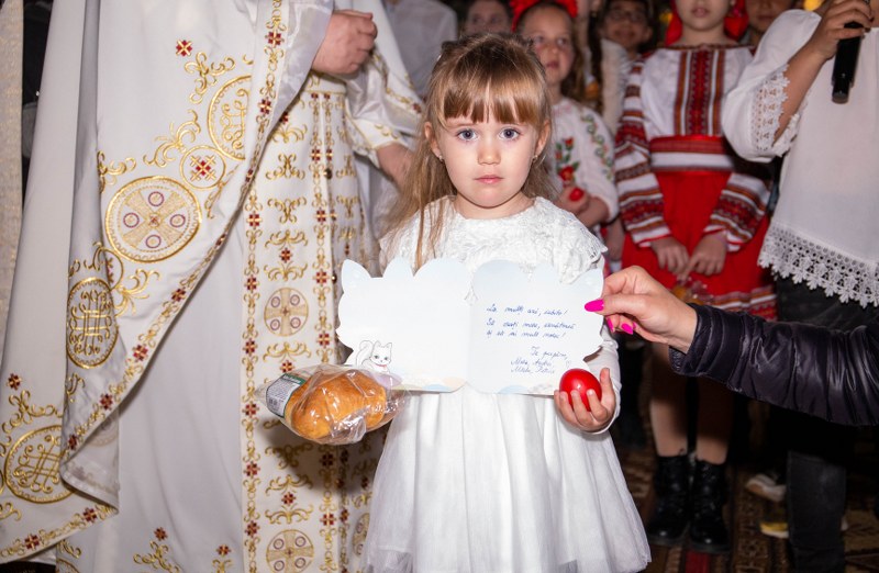 IMG_5897_800x522.jpg