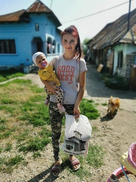 FB_IMG_1628827817329_450x600.jpg