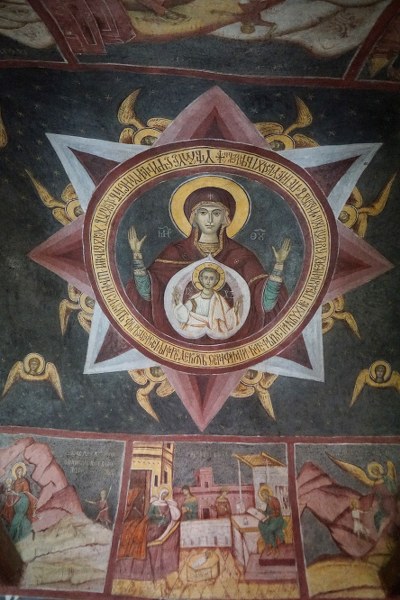 3_400x600.jpg