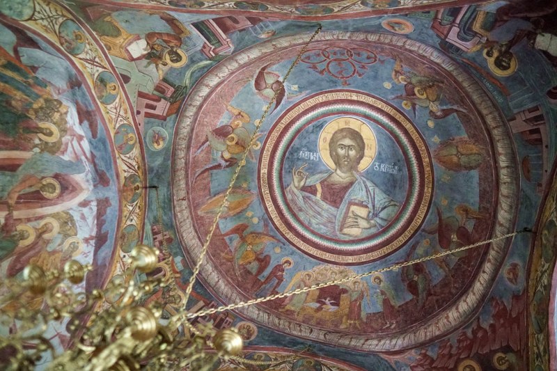7_800x533.jpg