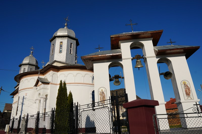 1_800x533.jpg
