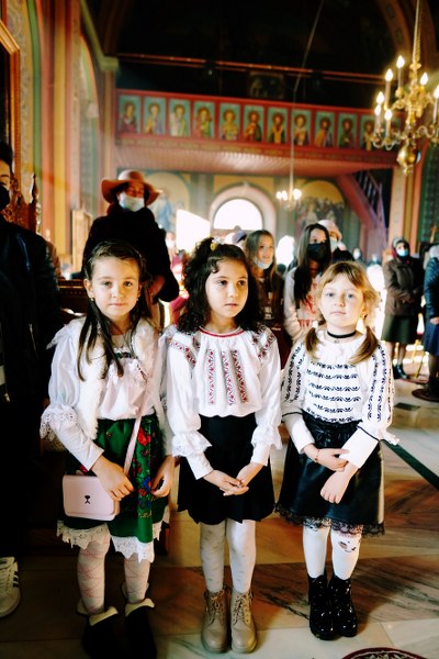 26_400x600.jpg