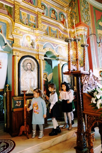 29_400x600.jpg