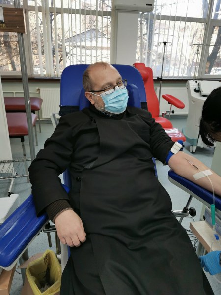 WhatsApp_Image_2022-01-18_at_204217_1_450x600.jpeg
