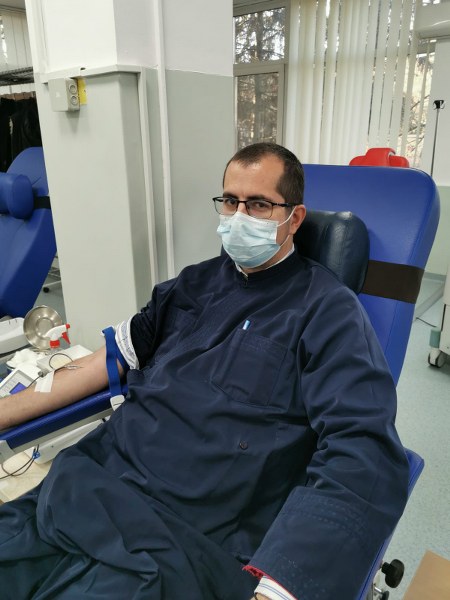 WhatsApp_Image_2022-01-18_at_204217_3_450x600.jpeg