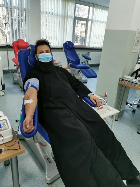 WhatsApp_Image_2022-01-18_at_204217_450x600.jpeg