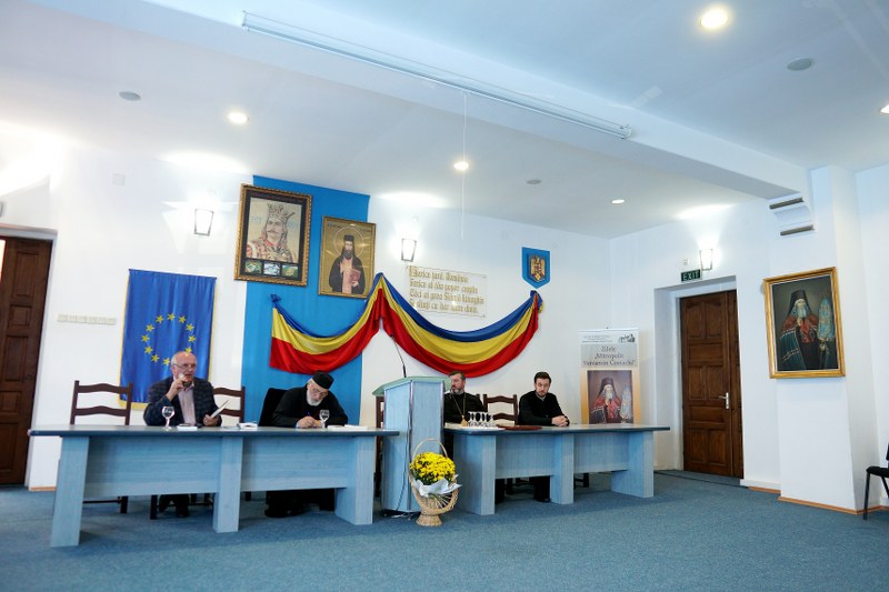 14_800x533.jpg