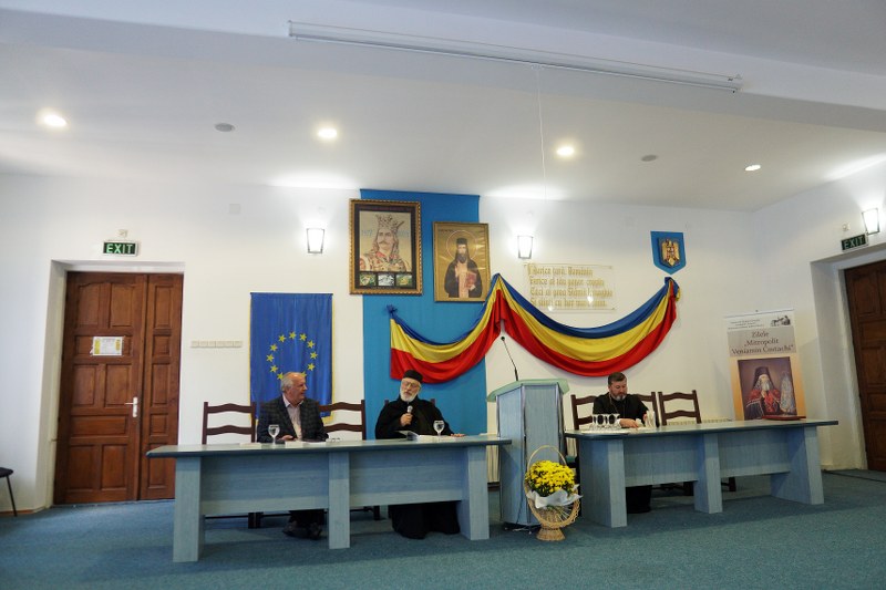 17_800x533.jpg