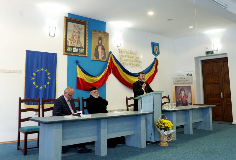 1_800x541.jpg