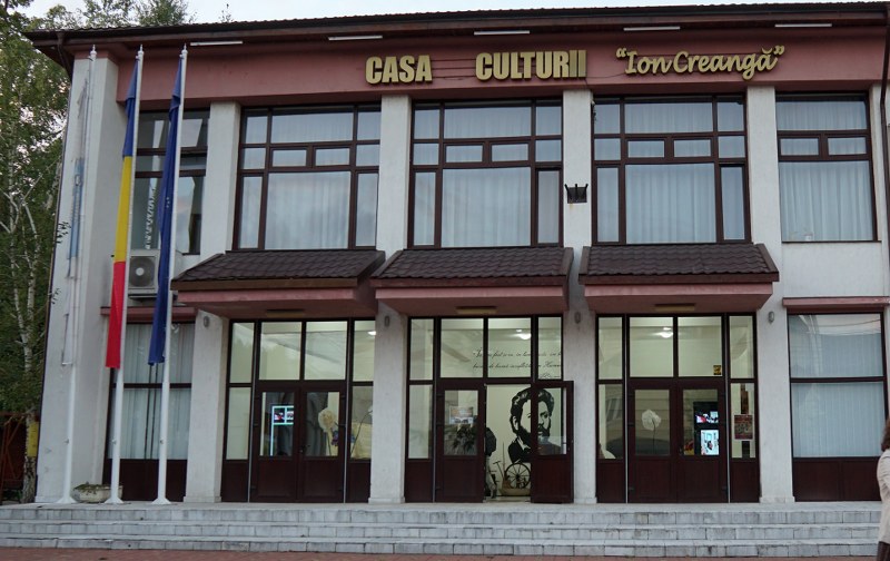 1_800x504.jpg