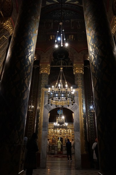 10_400x600.jpg