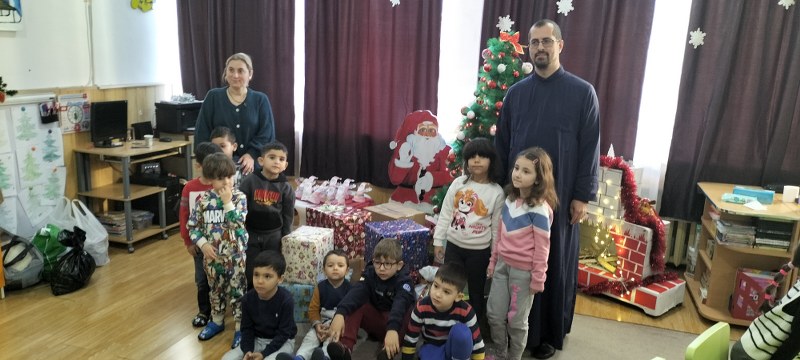 IMG20231219094447_800x360.jpg