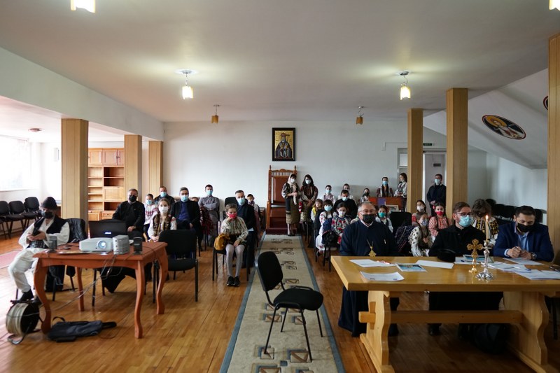 6_800x533.jpg