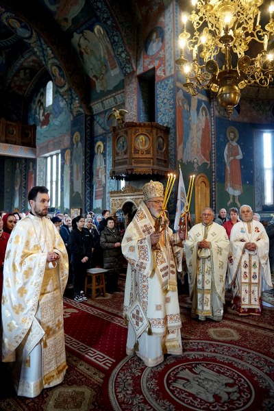 6_400x600.jpg