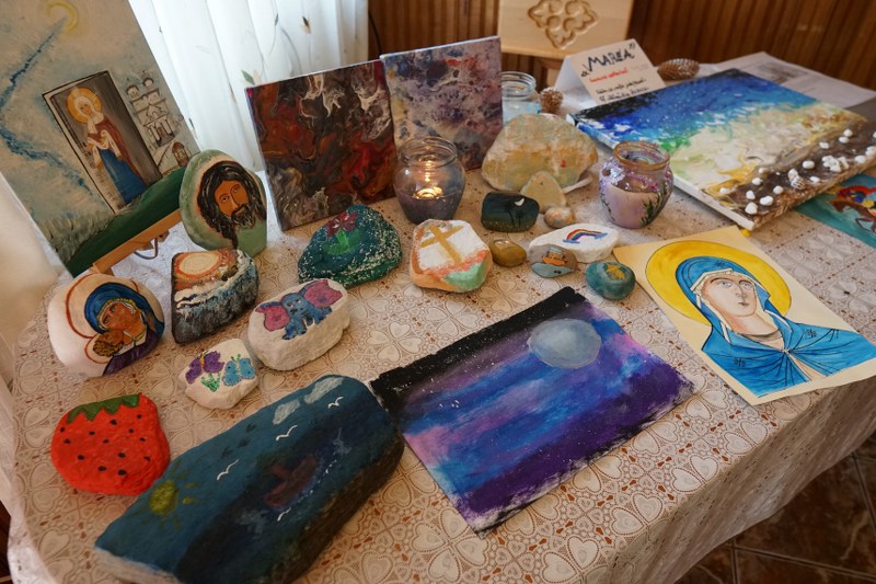 DSC08937_800x533.jpg