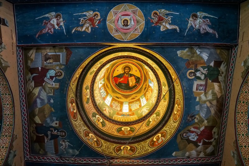 9_800x533.jpg