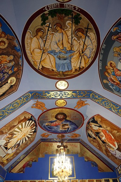 5_400x600.jpg
