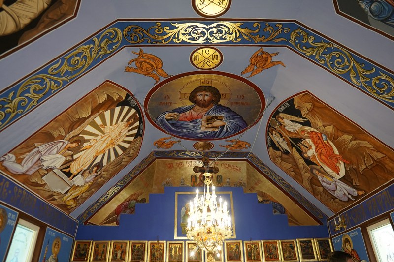 8_800x533.jpg