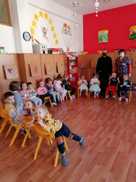 WhatsApp_Image_2021-12-21_at_110529_1_1_450x600.jpeg