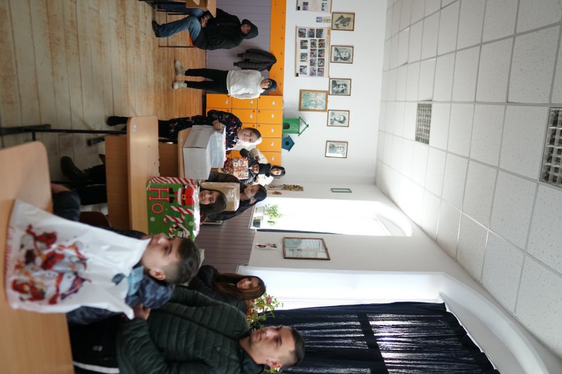 DSC06450_800x533.jpg