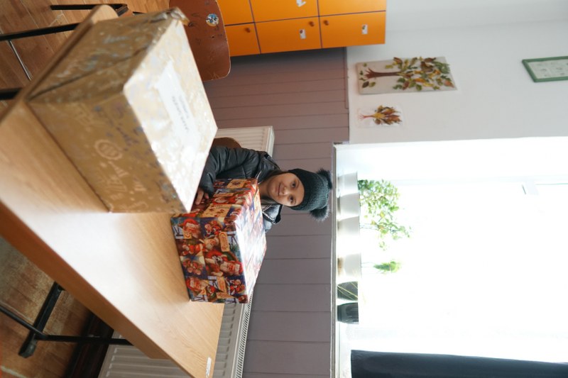 DSC06452_800x533.jpg