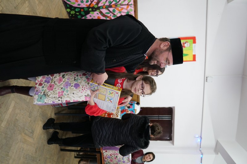 DSC06565_800x533.jpg
