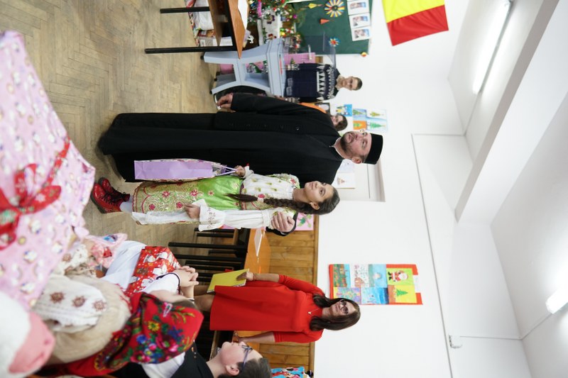 DSC06580_800x533.jpg