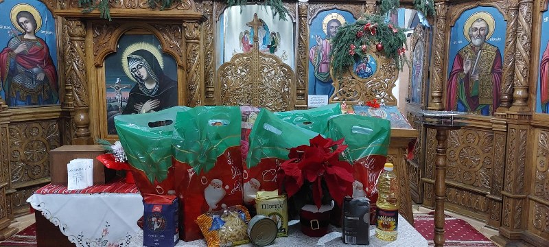 IMG-20221222-WA0055_800x360.jpg