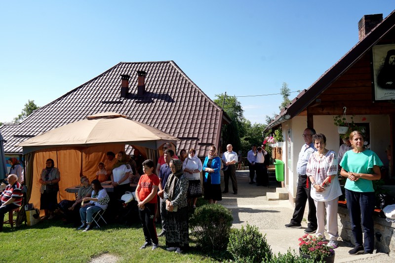 10_800x533.jpg