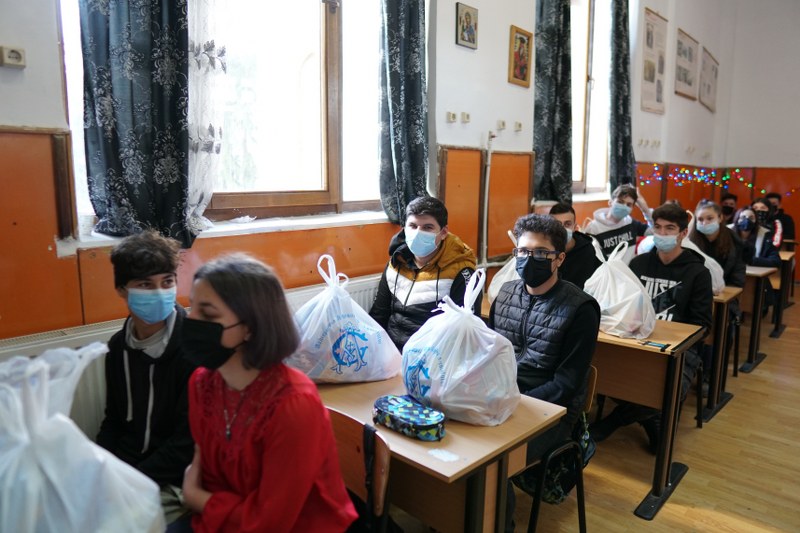 DSC00907_800x533.jpg