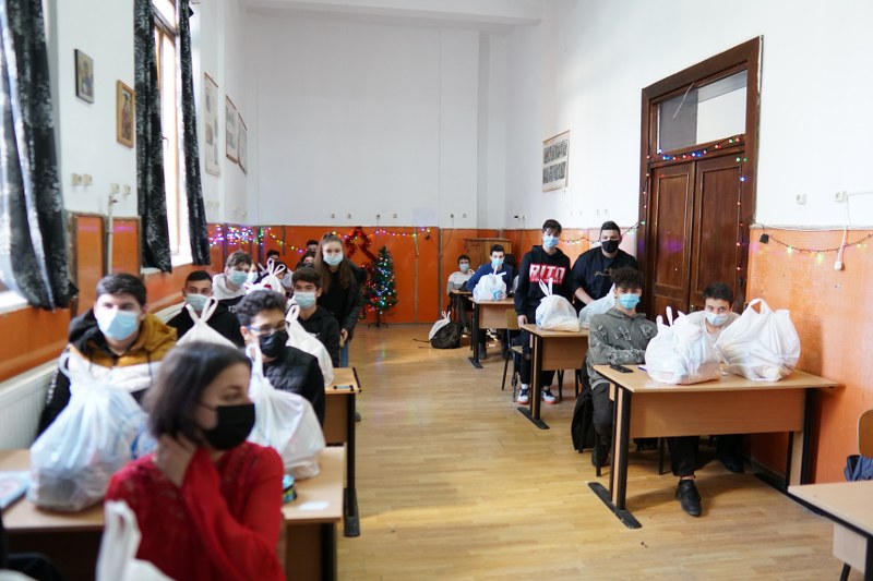 DSC00912_800x533.jpg
