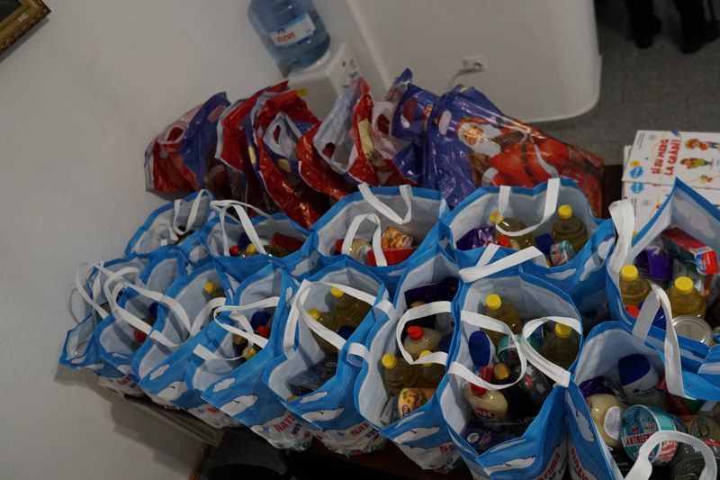 13_800x533.jpg