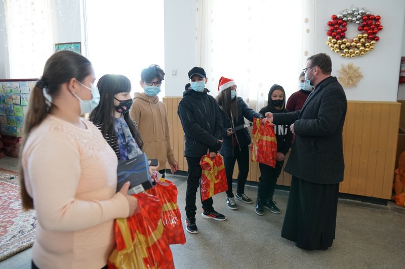 DSC01311_800x533.jpg
