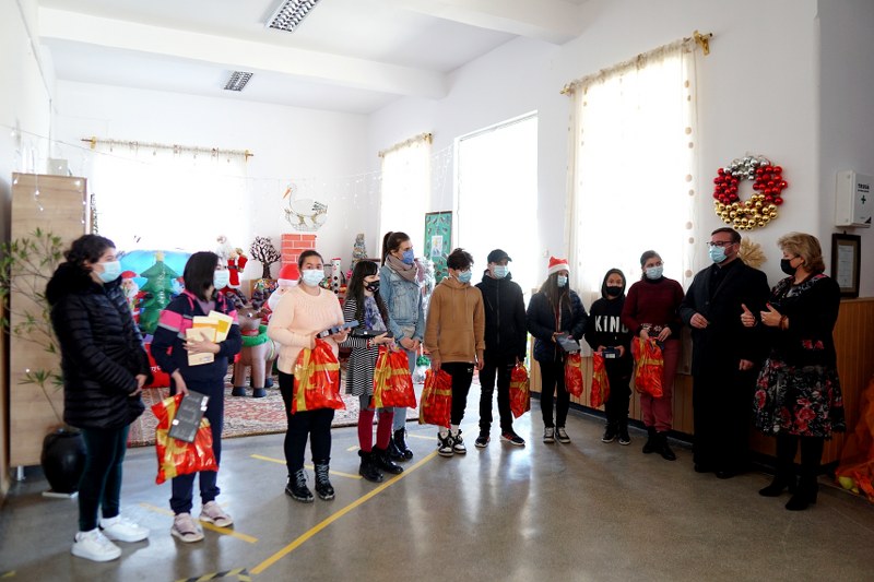 DSC01319_800x533.jpg