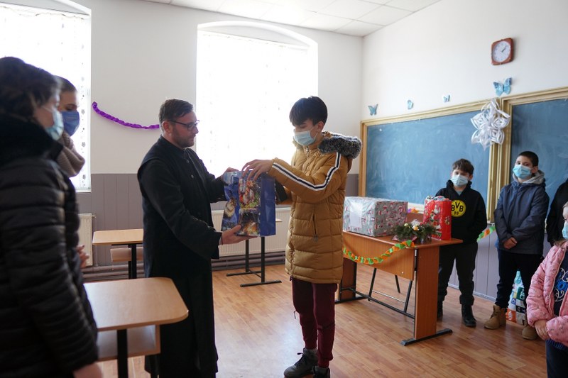 DSC01367_800x533.jpg