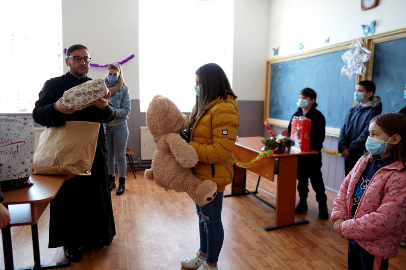 DSC01371_800x533.jpg