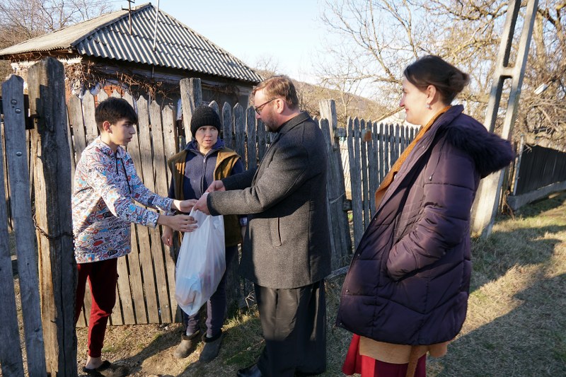 DSC01399_800x533.jpg