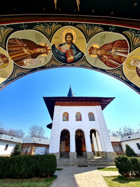 1_450x600.jpg