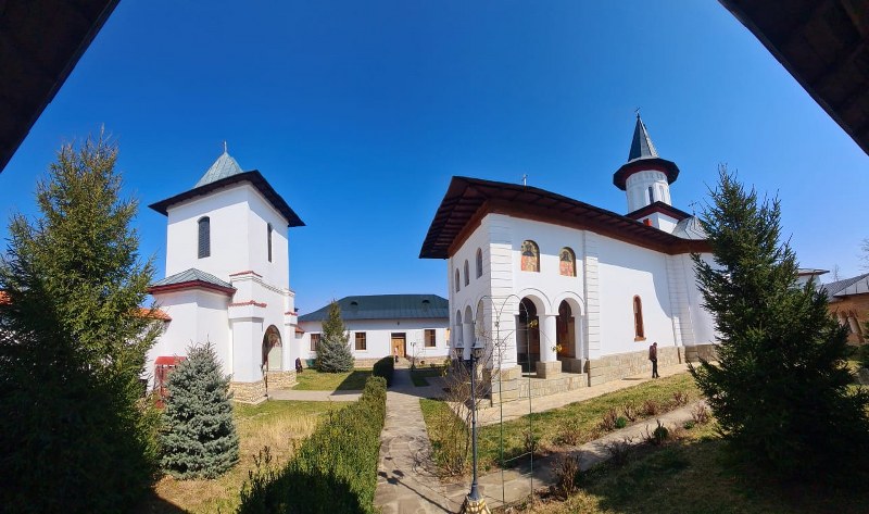 25_800x473.jpg