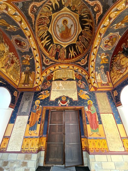 31_450x600.jpg