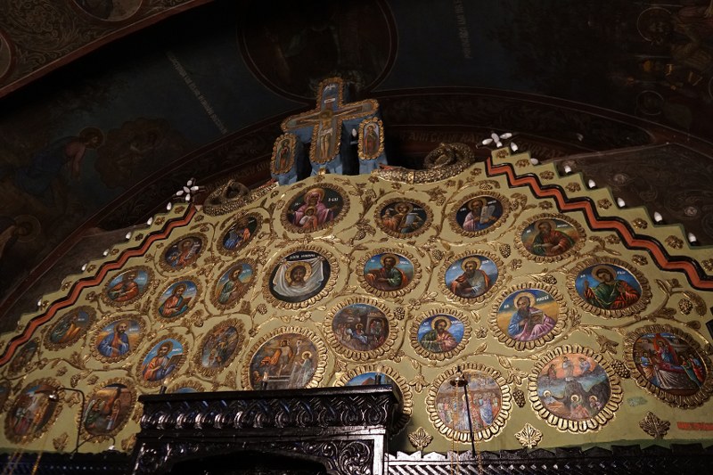 14_800x533.jpg