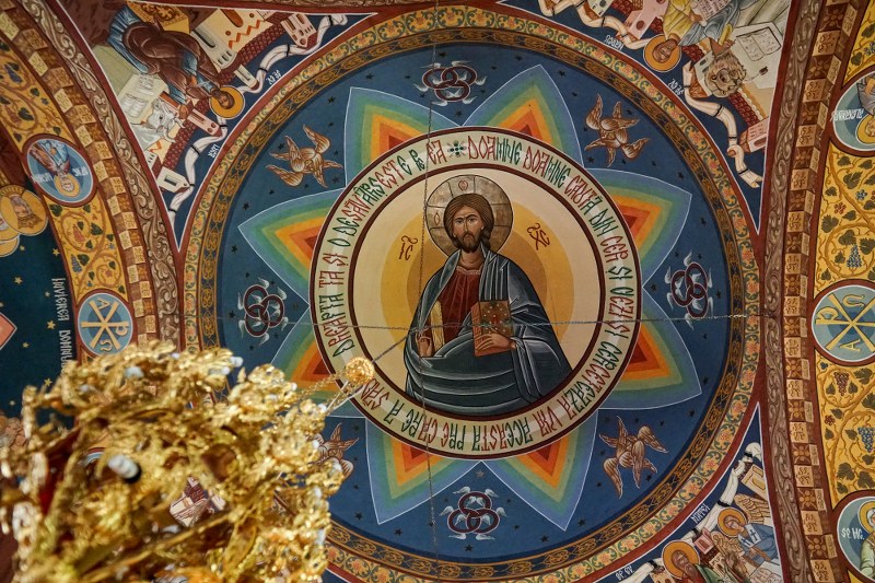 10_800x533.jpg