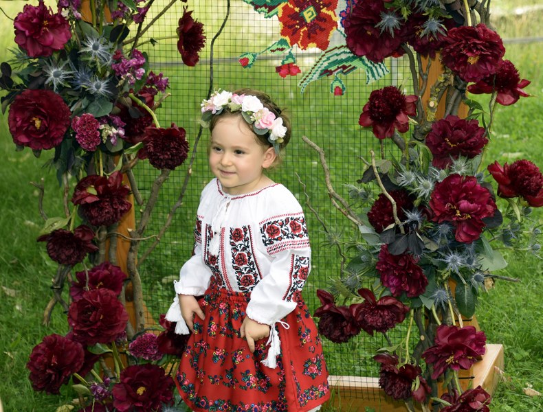 25_790x600.jpg