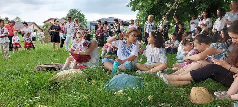 52_800x360.jpg