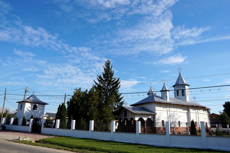 1_800x533.jpg