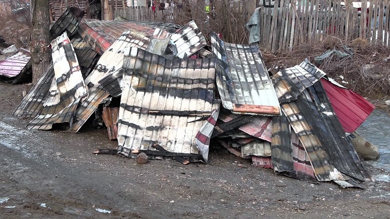 8_800x450.jpg