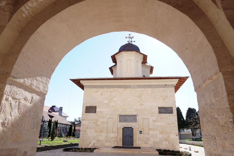 1_800x533.jpg
