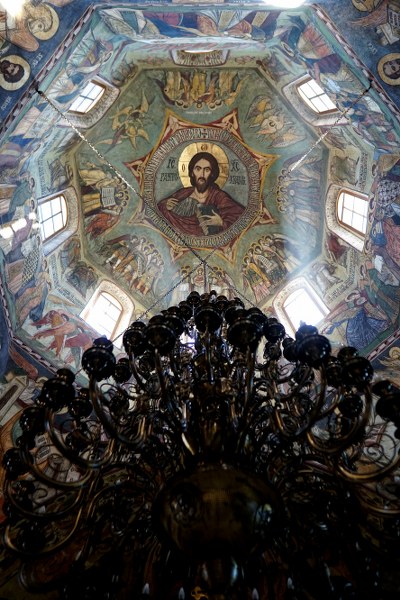 8_400x600.jpg