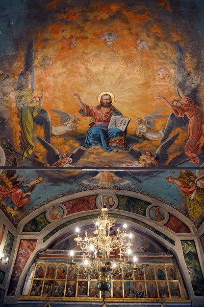 10_400x600.jpg