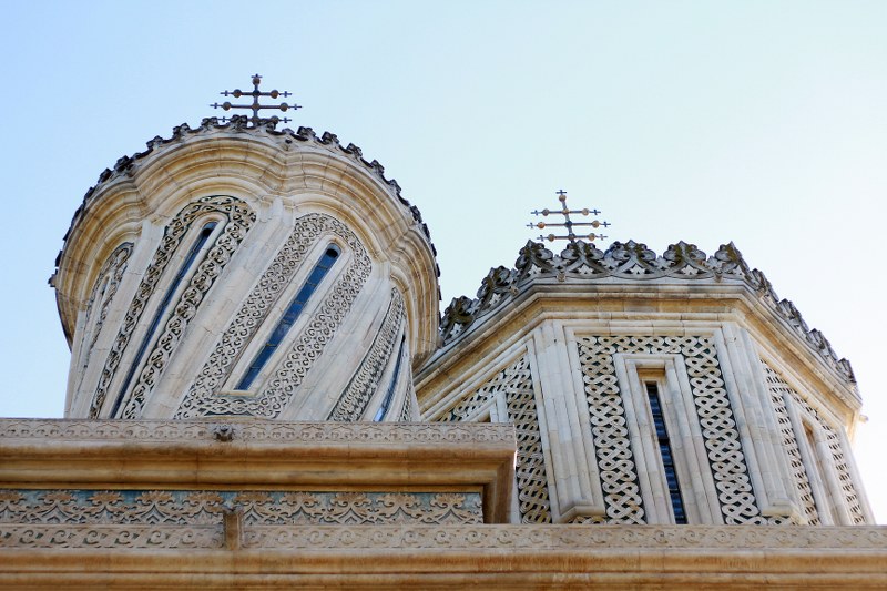 23_800x533.jpg